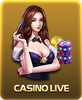 Casino new88