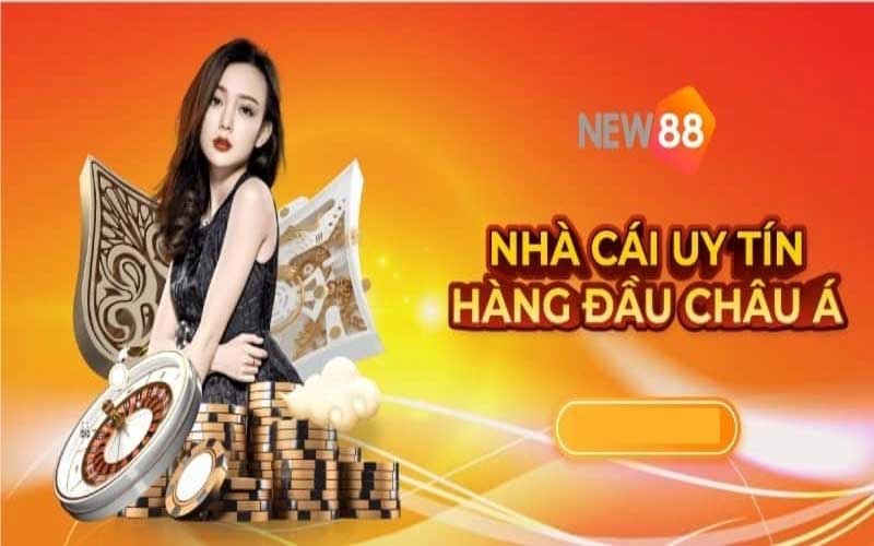 Giới thiệu New88